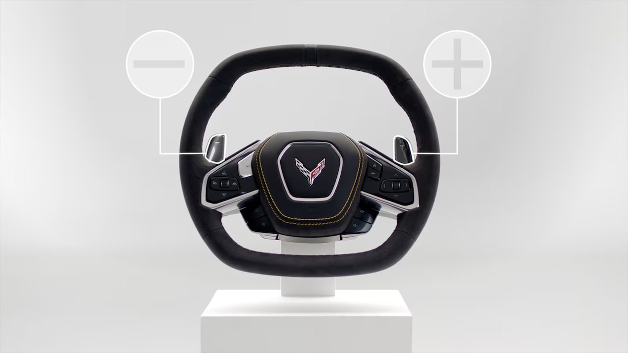 スリルを操る歓び:新世代のドライビング体験