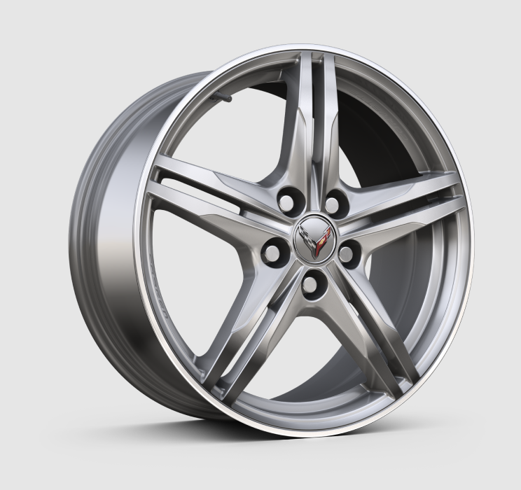 2025-stingray-design-wheels-01-v2.png