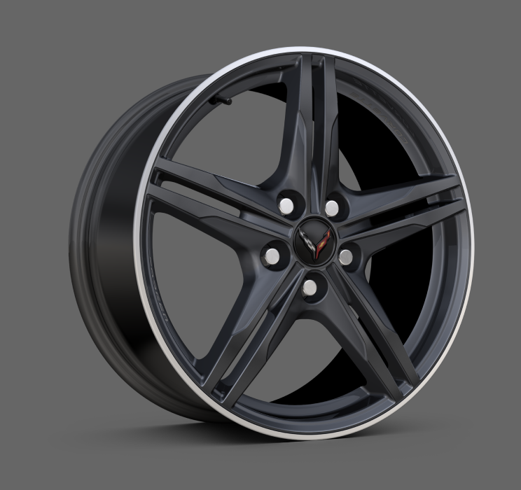 2025-stingray-design-wheels-02-v2.png
