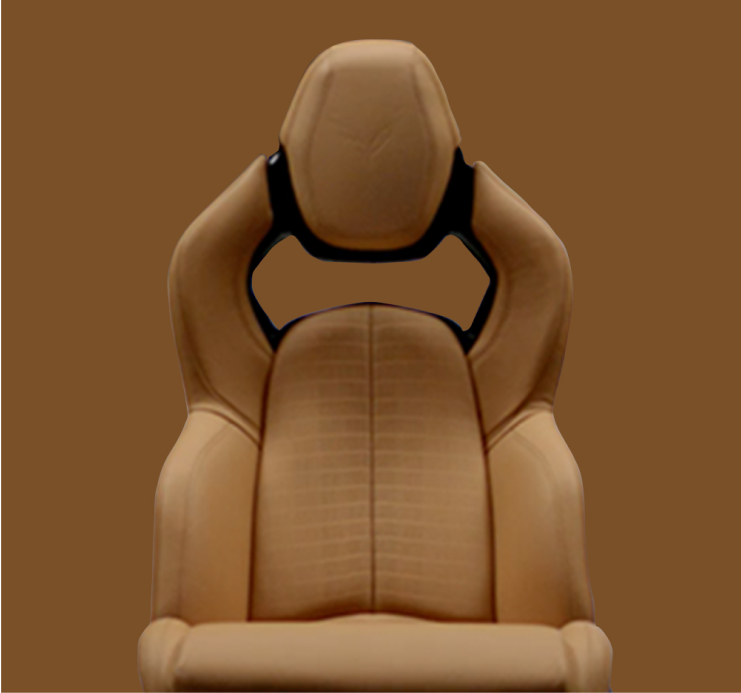 2025-stingray-design-seats-01-v2.png