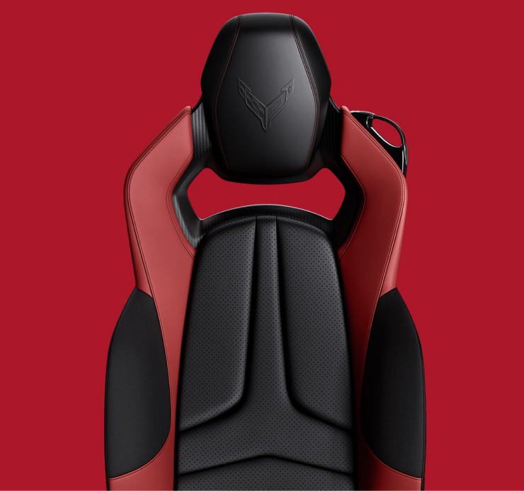 2025-stingray-design-seats-02-v2.png